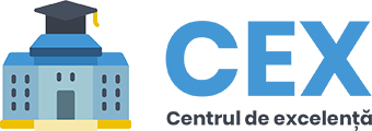 Centrul de EXcelență